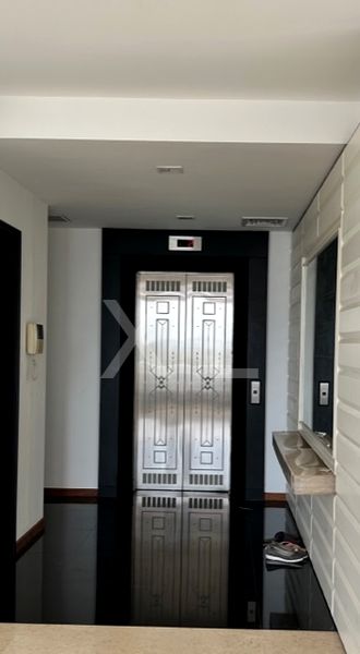 4 Bed Condo for Sale in  Holt Residences - Image 20